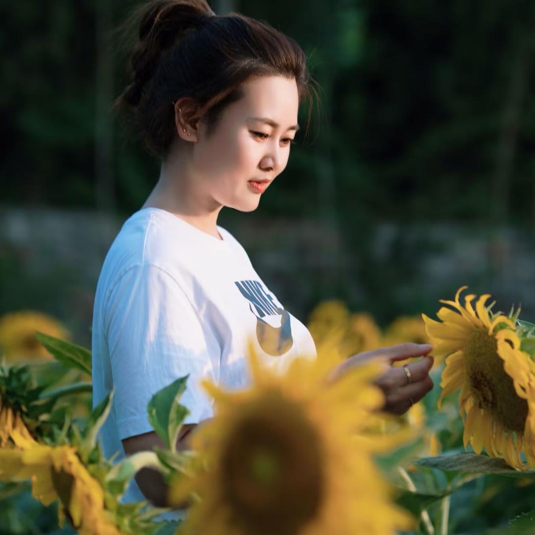 夏天💫