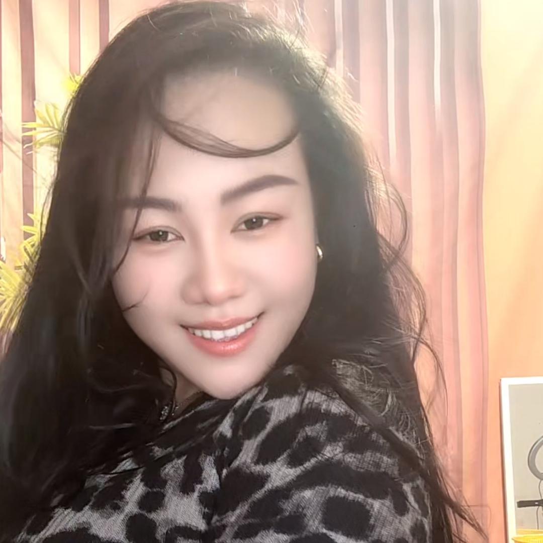 苏苏在中国