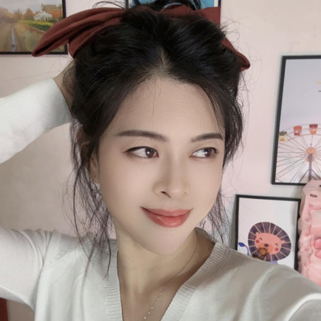 麦十七呀