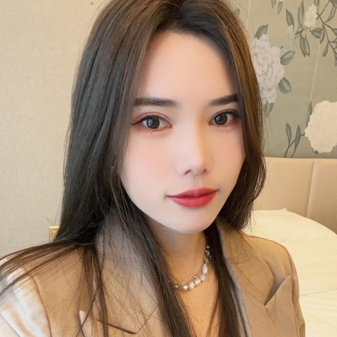 西宁汽配甜掌柜