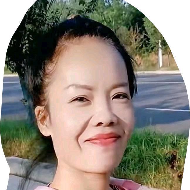 臭美