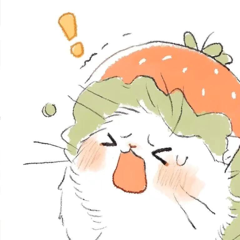 ---