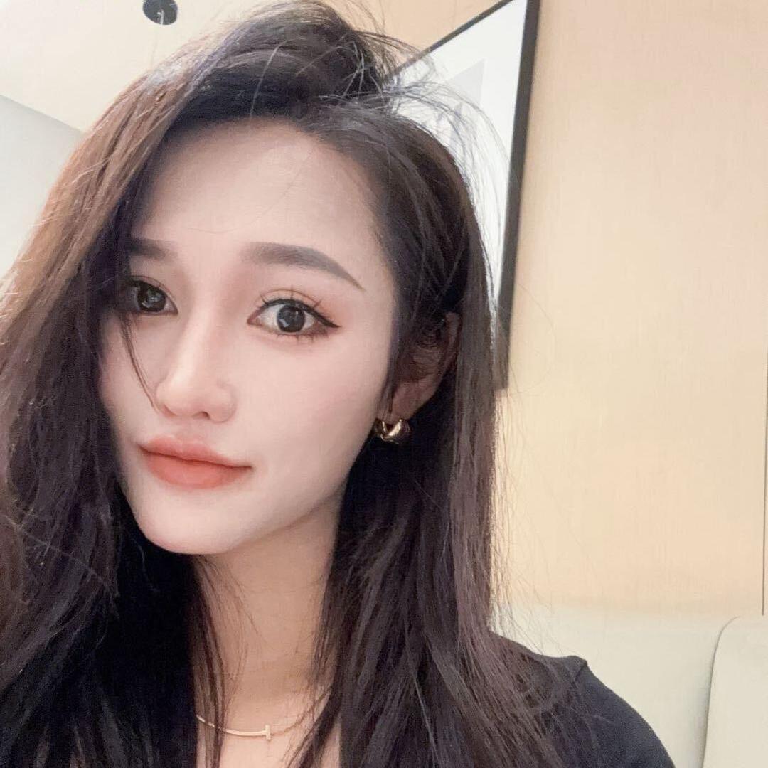 玉溪萧亚轩