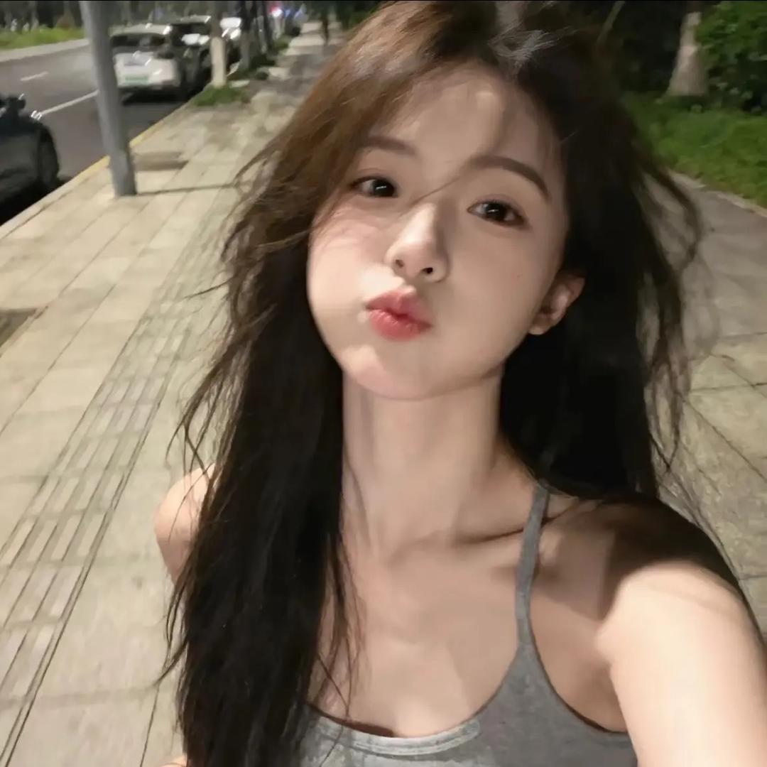🐾₊⁺旺旺水蜜陶🍑
