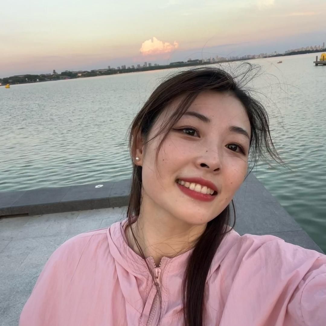 小高很上进