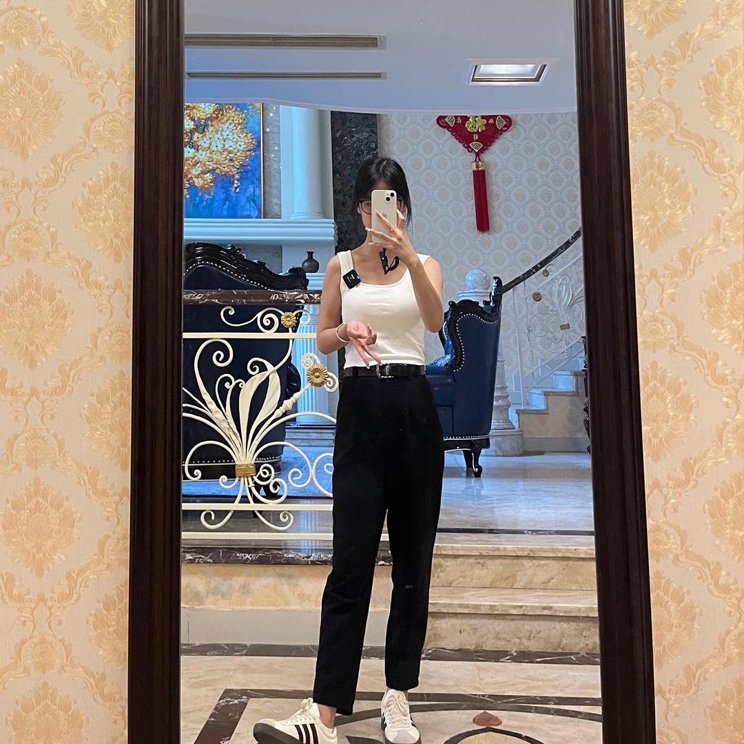 广汉小杨看房.