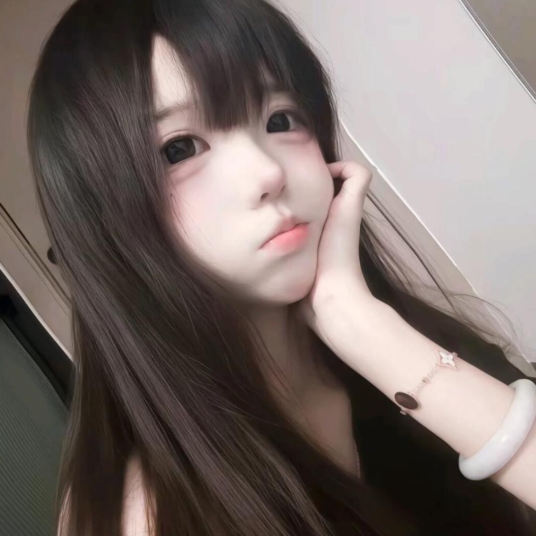 红烧鱼统治世界🐾