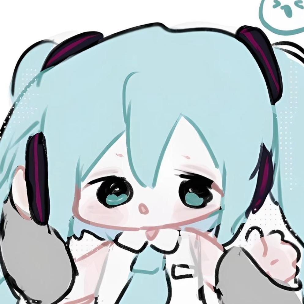 夏眠