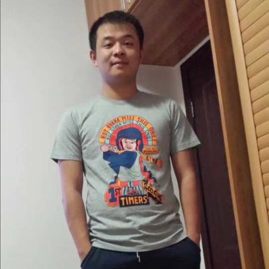 汤圆芭比