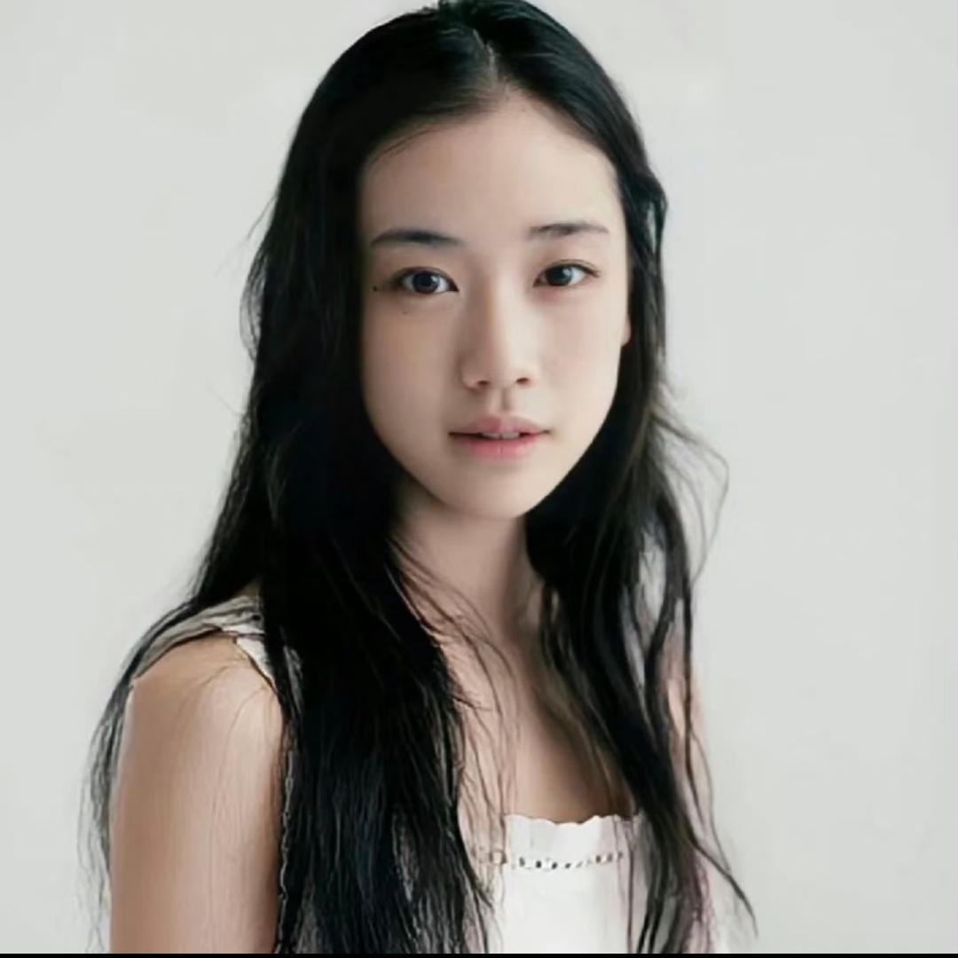 纸吸管
