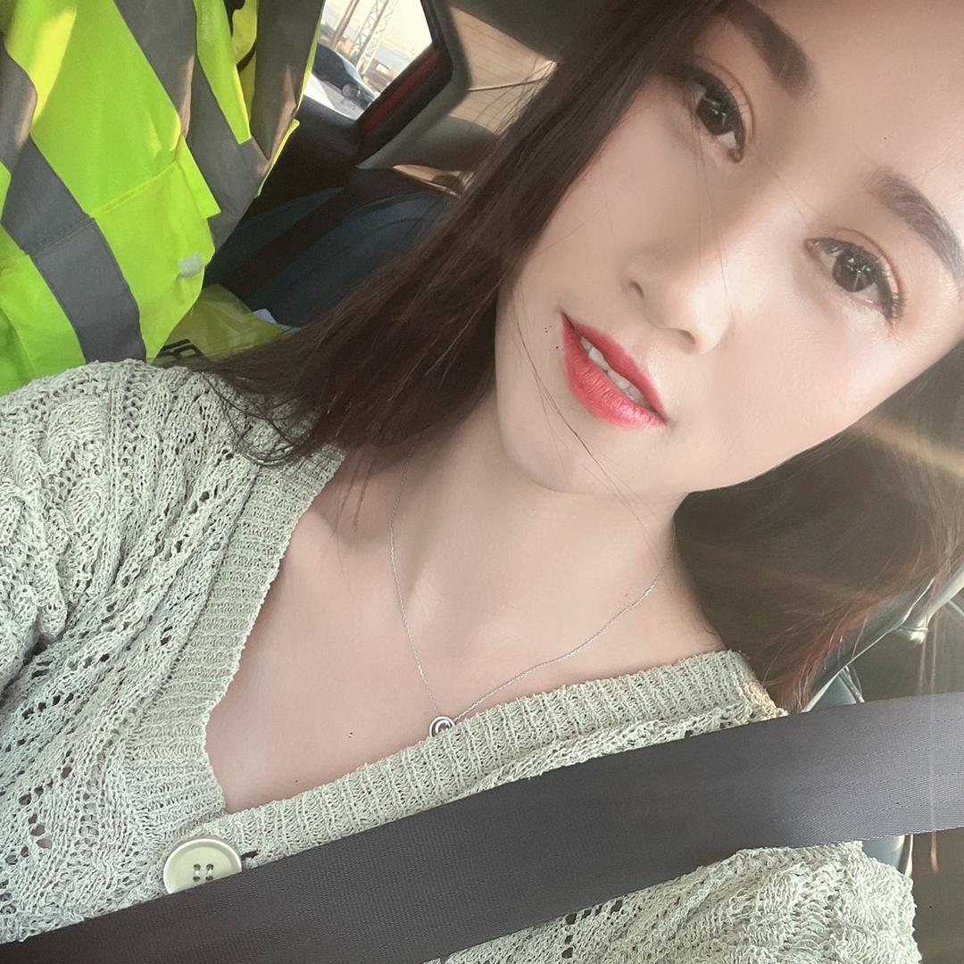 是程辰