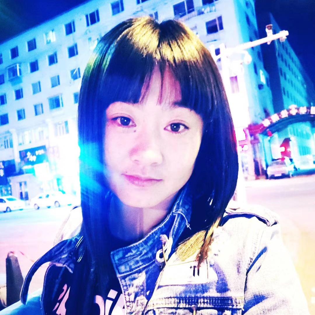 杨玲