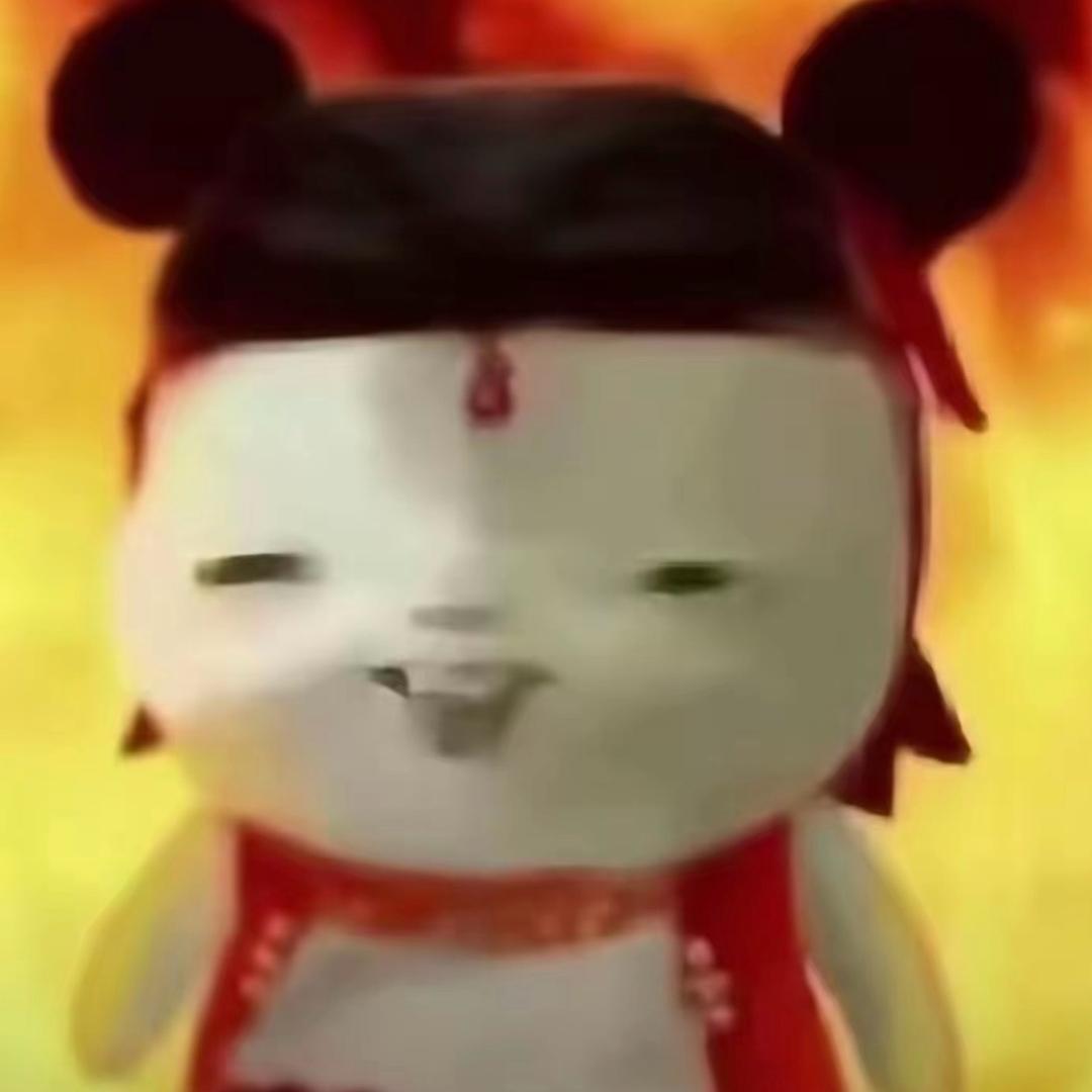 牛爷爷cos女仆勾引壮壮妈