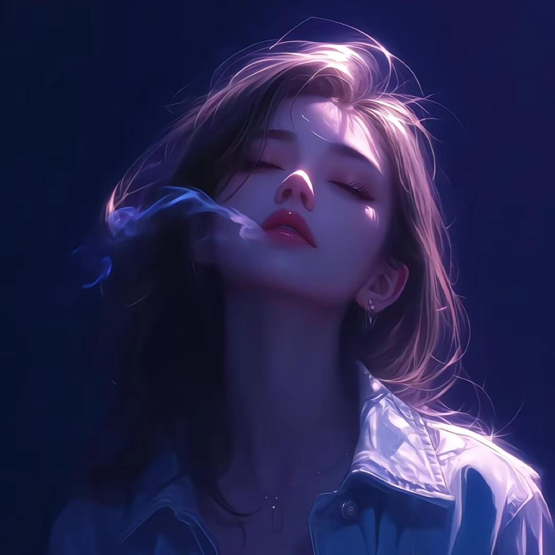 诺诺