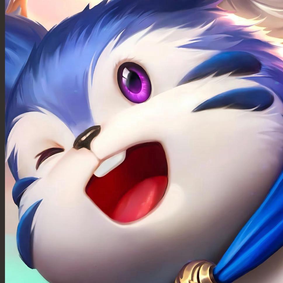 魔鬼猴游戏