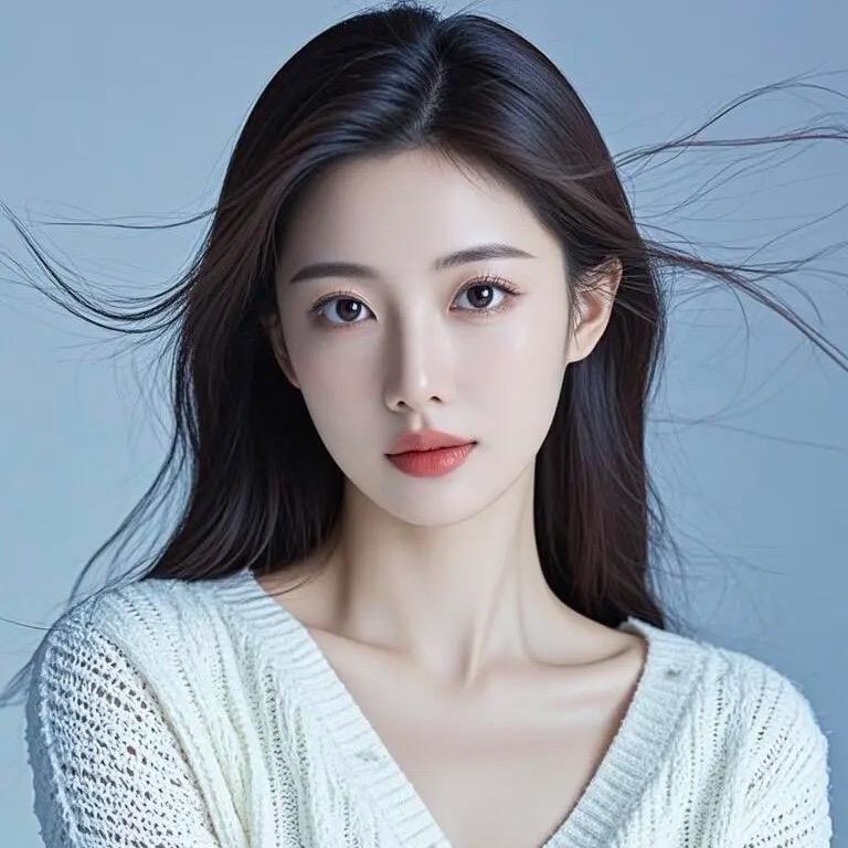 想飞的鱼儿