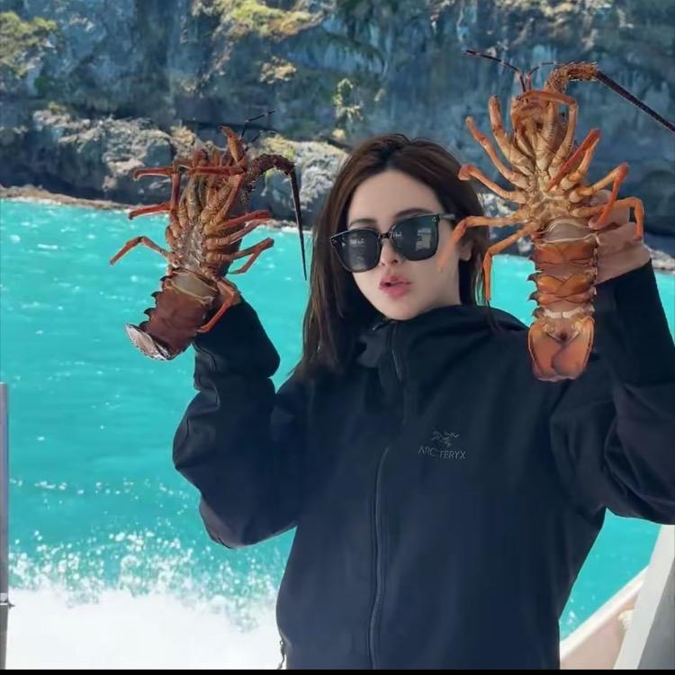 小心甘直播间（私享版）