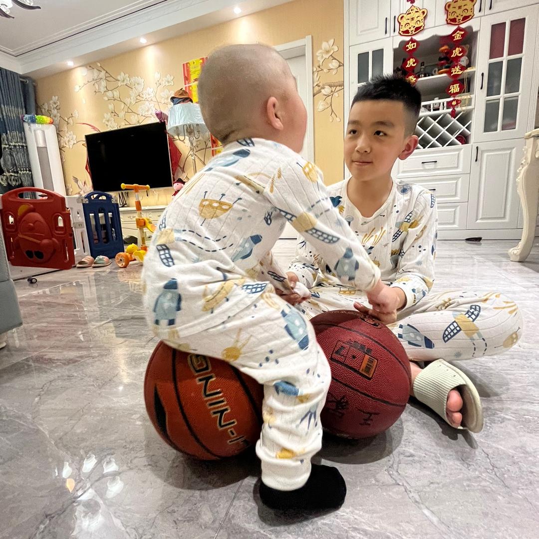 潇潇夜雨巴山夜话