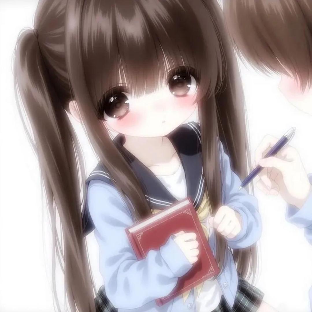 幼稚颖