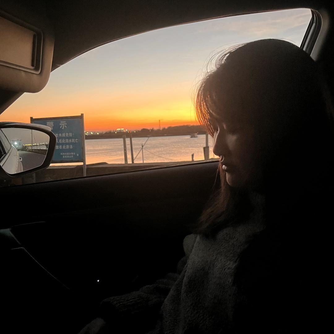 凹凸曼之外贸重生版