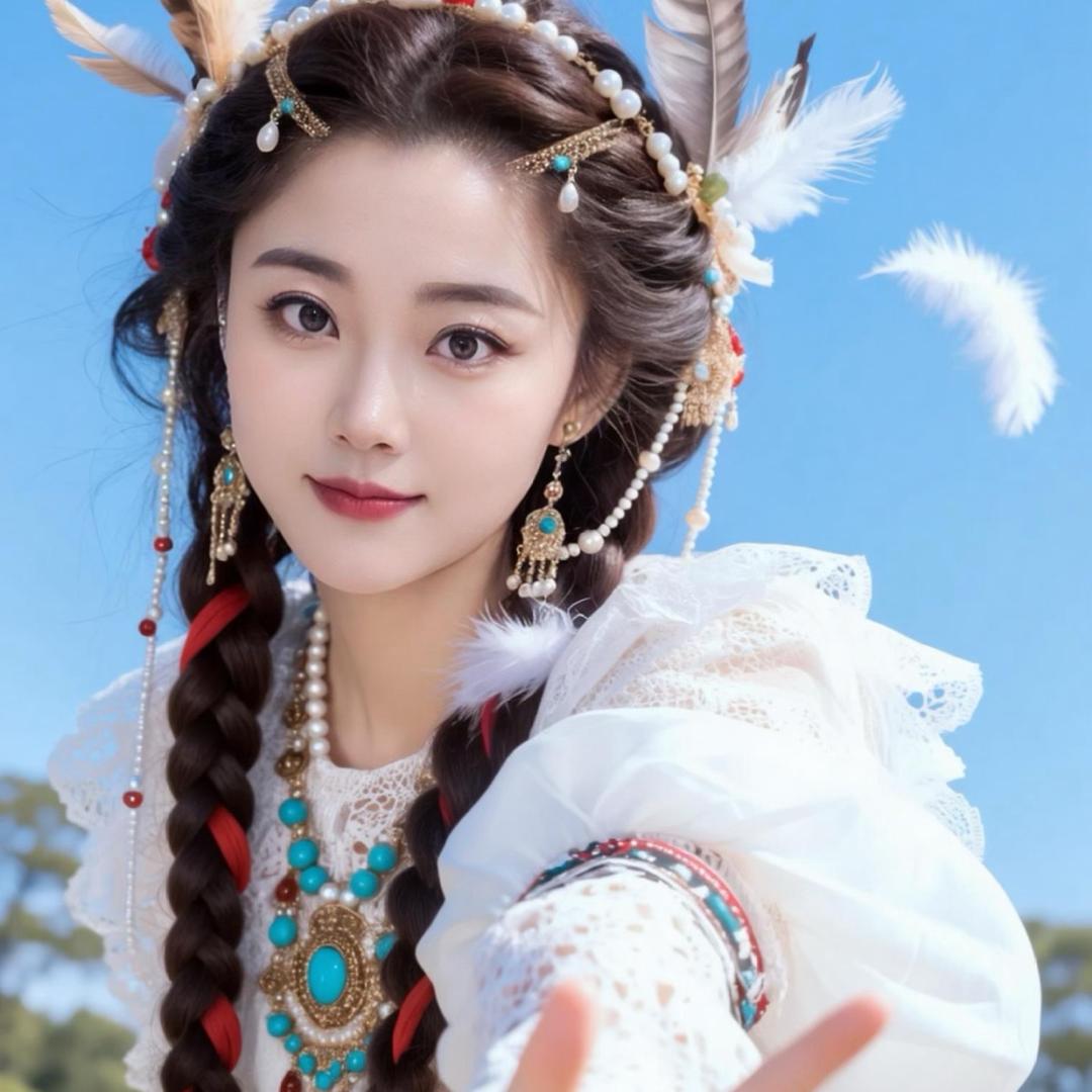 💗ꦿ初᭄訫໊ོএꦿ᭄