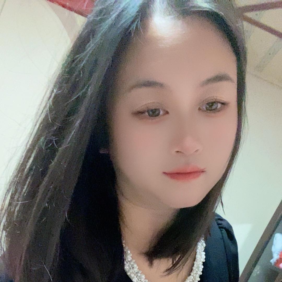 走自己的路  💋(拒绝私聊 )
