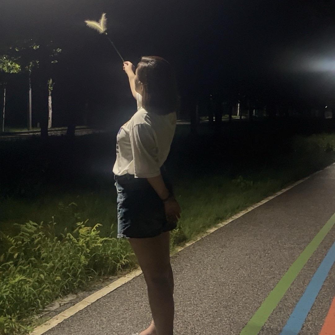 ✨金至尊～爱丽