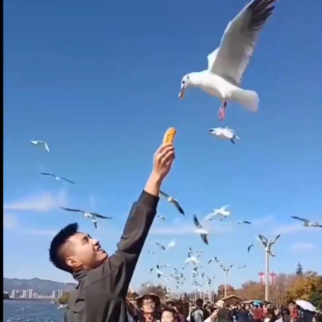 ￴￴￴ ￴ ￴￴￴ ￴￴￴ ￴