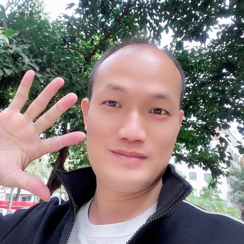 达达爱锋狂