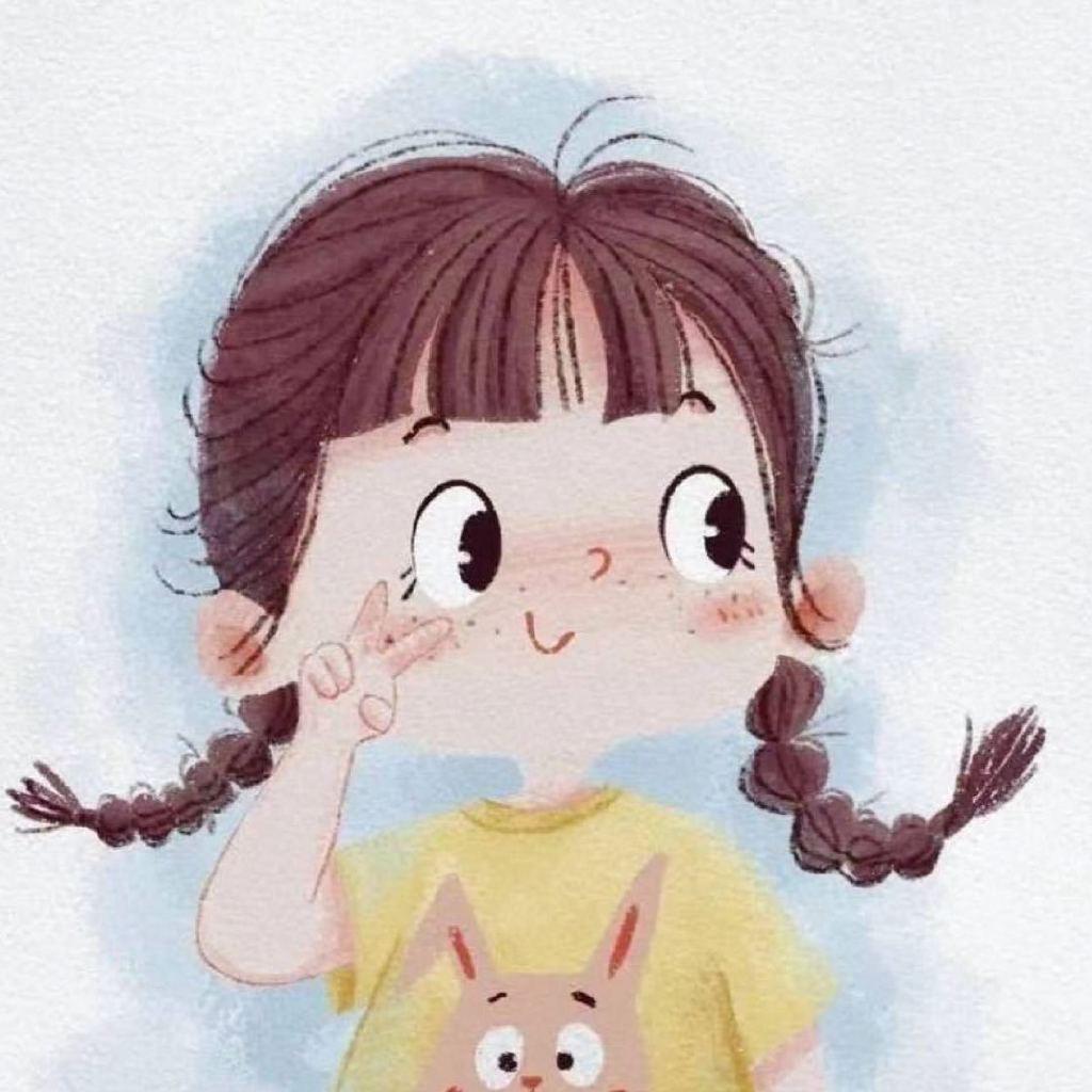 小小绘画家🎨