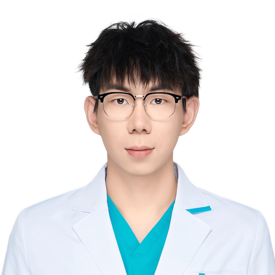 杨记斗