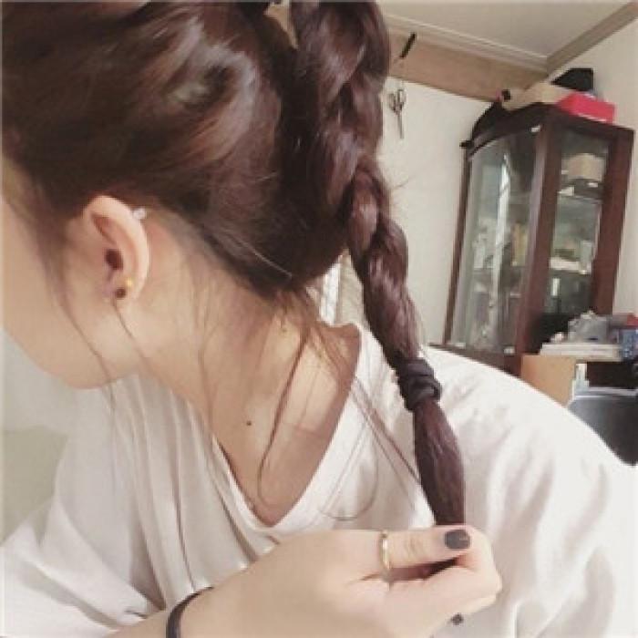 小君很娇躁