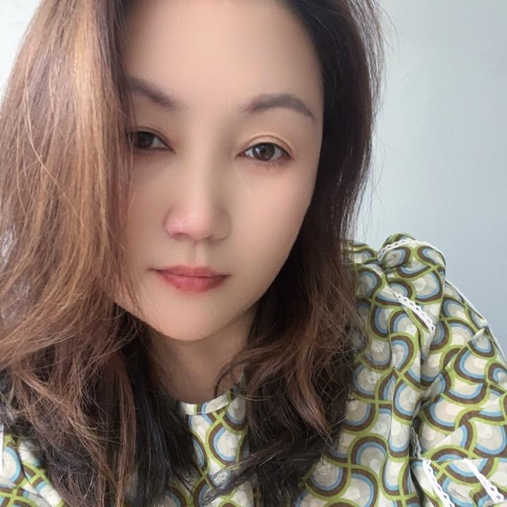 可儿