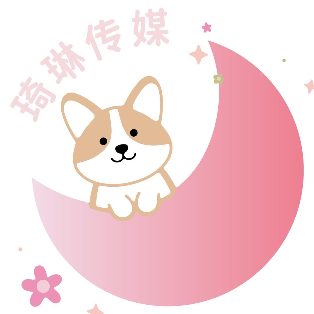 长沙酒店团购🏨