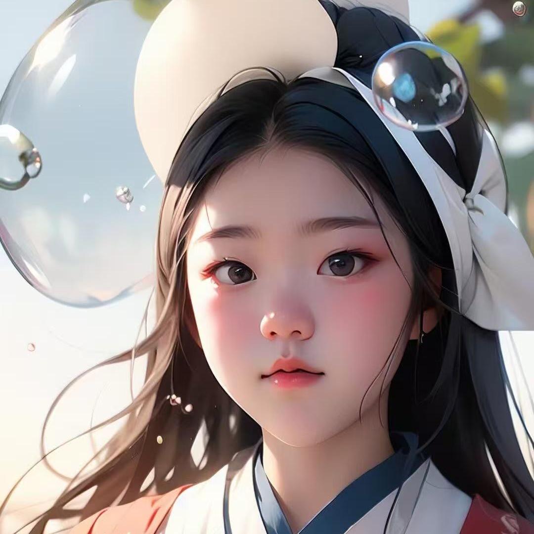 六月家居美学～