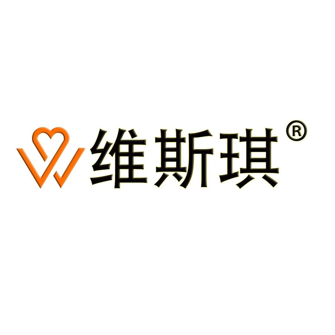维斯琪天津更新万家地毯有限公司家居用品专卖店