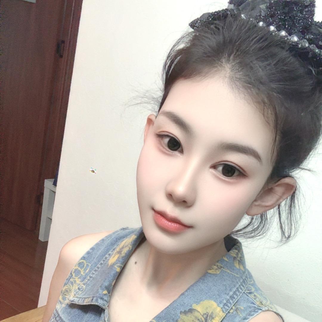 南京小李 京遇官方号