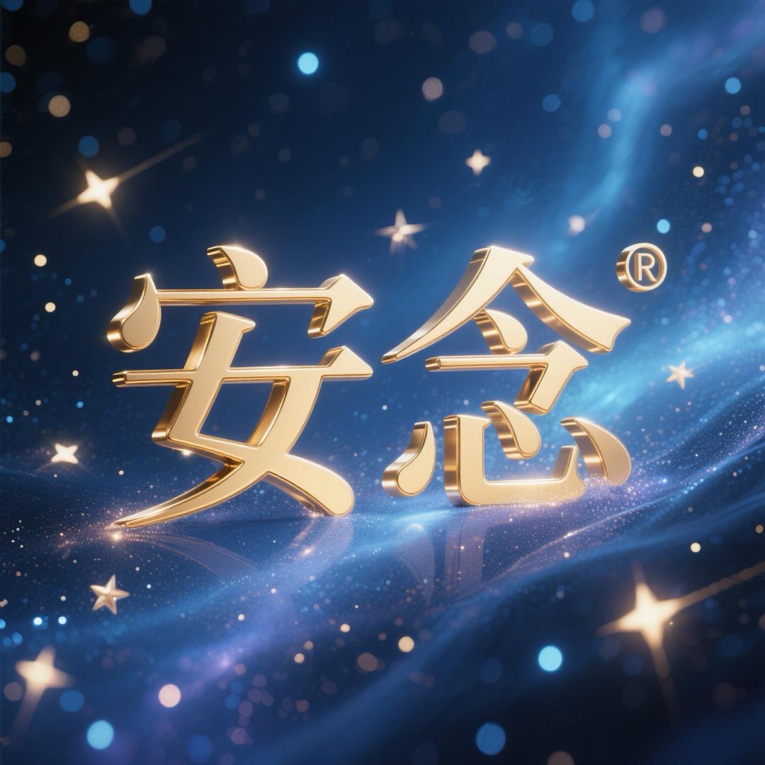 安念儿童内裤精选店