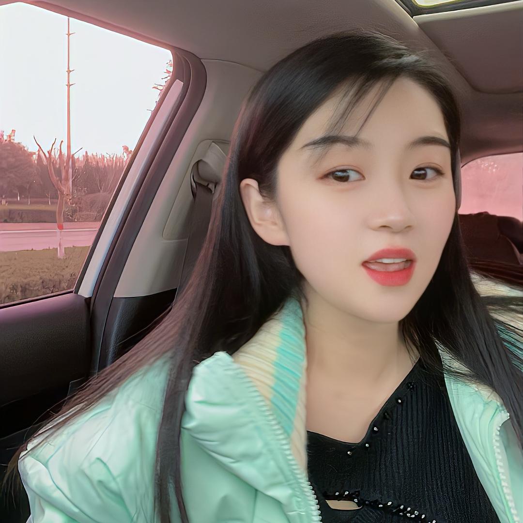果儿