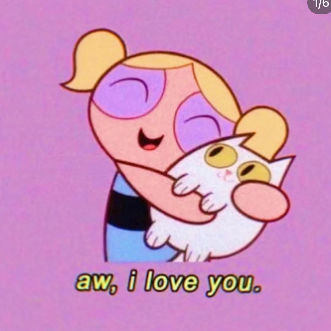 我就吃一口（早日毕业版）