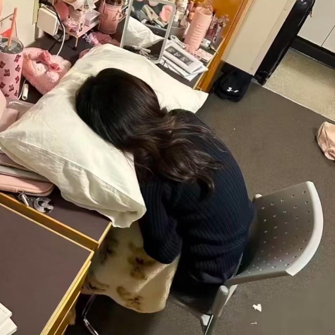 我要去一万次海边