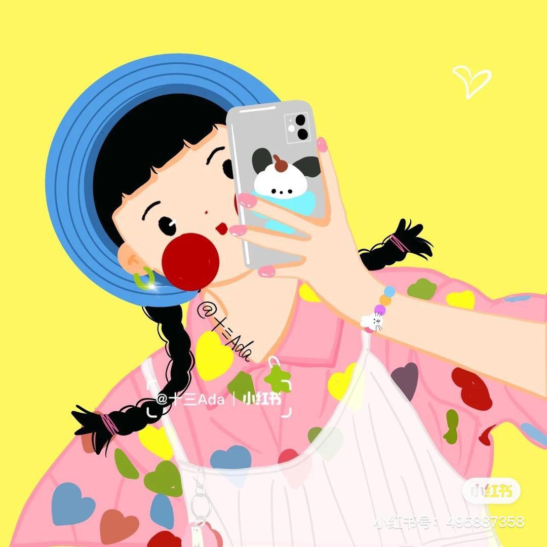 仙人掌🌵😘