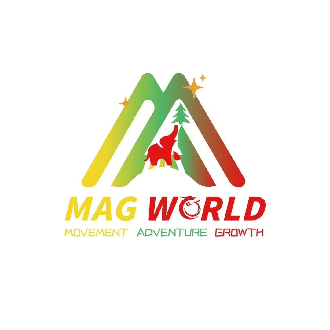 MAG梦格共育官方号