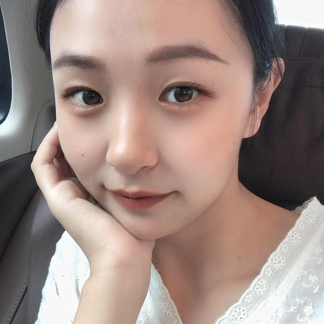 文妮要努力