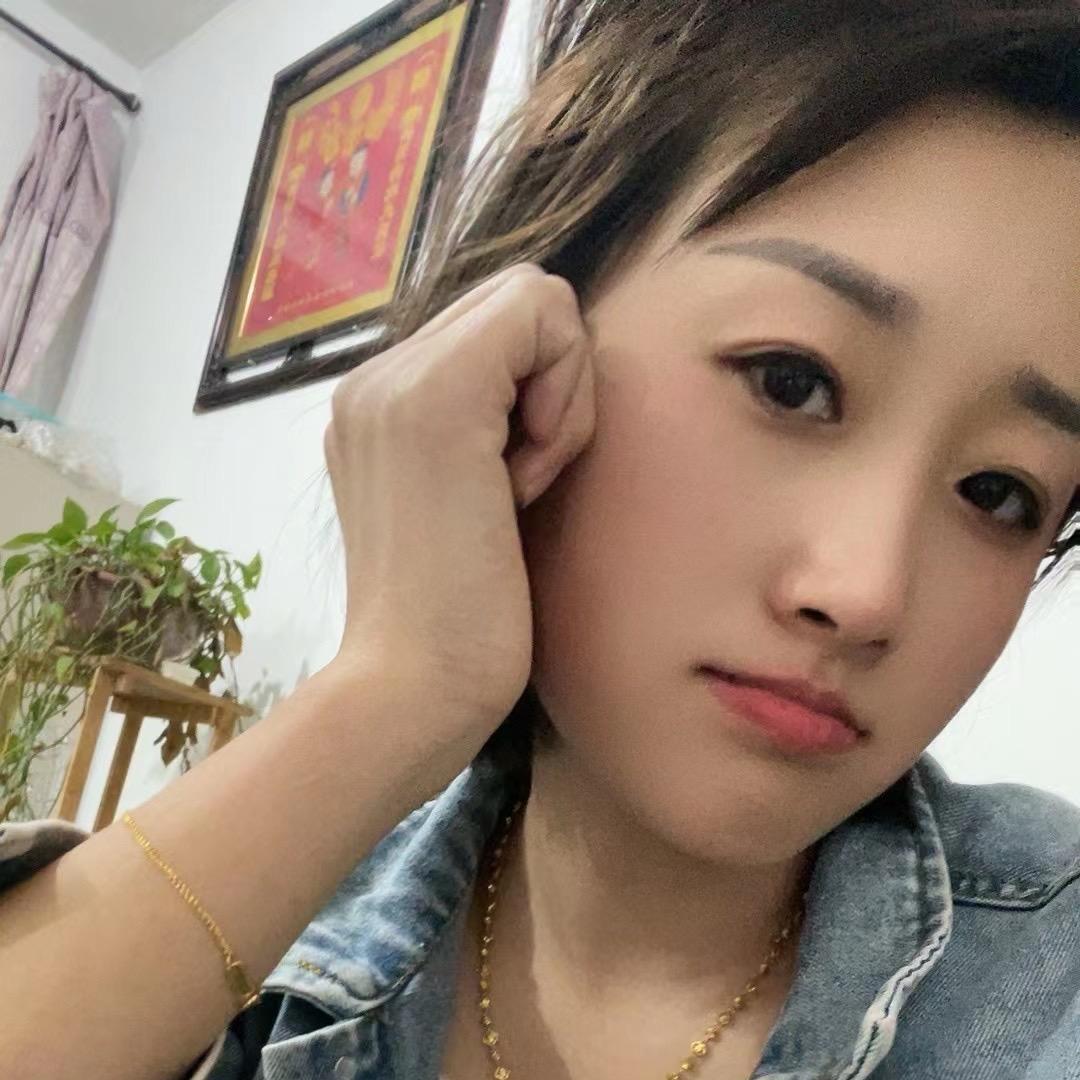 李大脾气