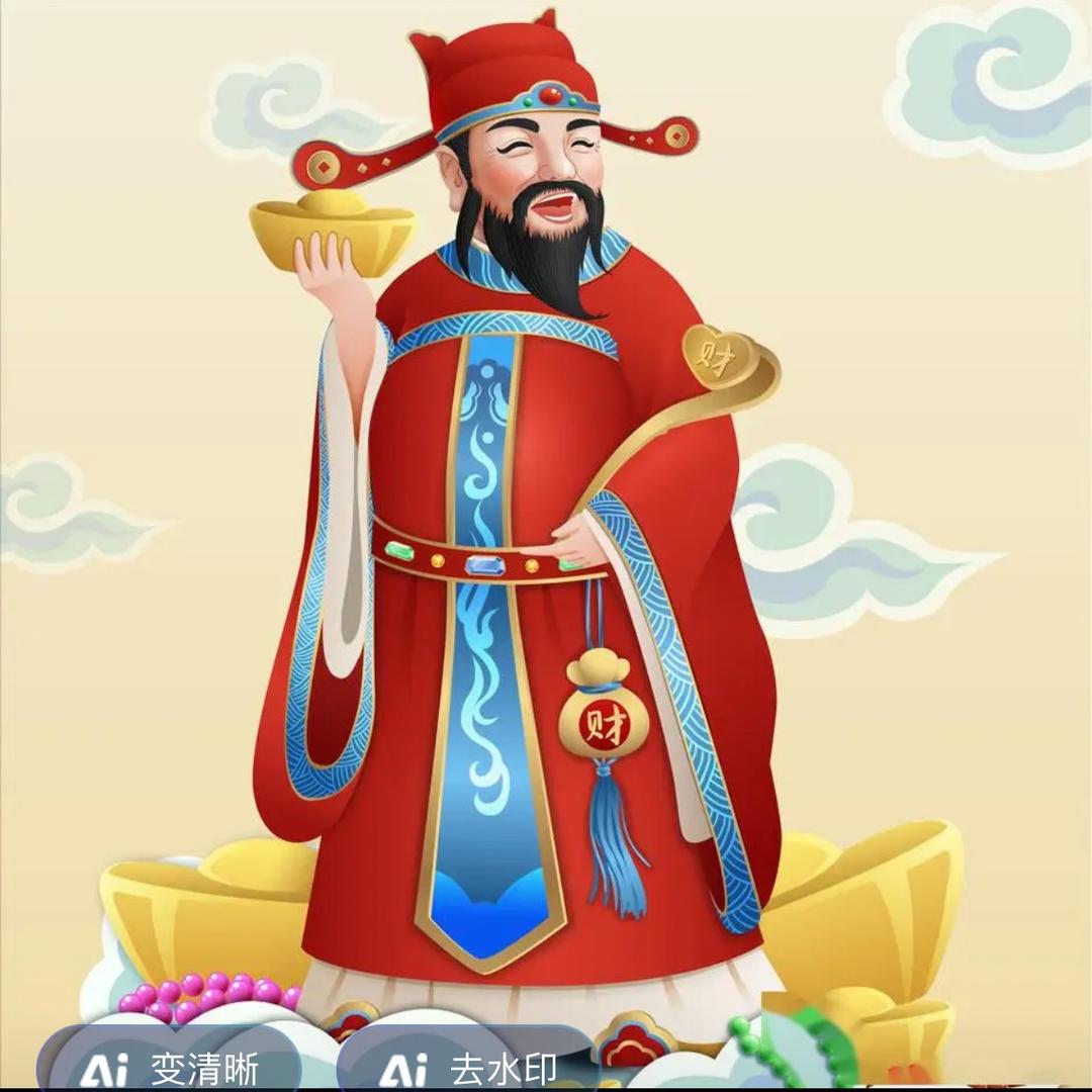 ✨苞谷汤圆银耳汤✨