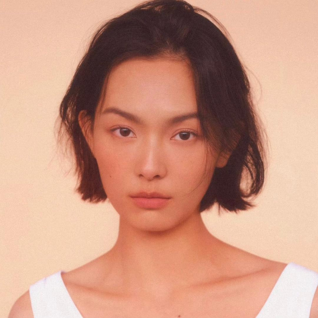 奶油泡胡📷