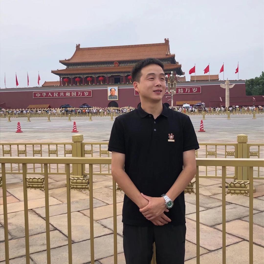 升学择校李老实🚄