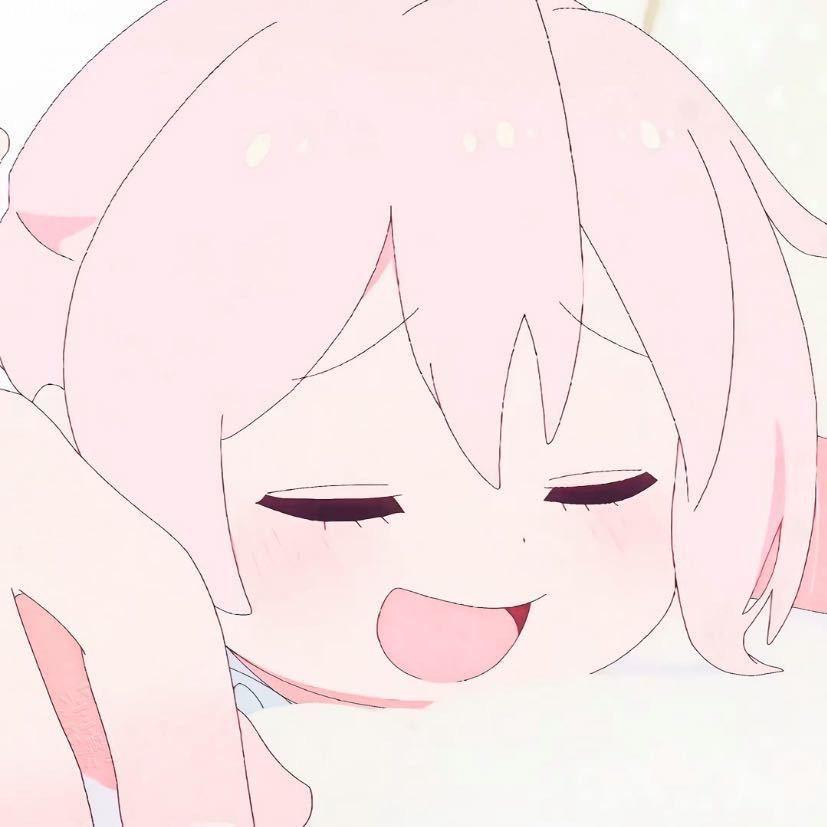 妮妮子酱^_^