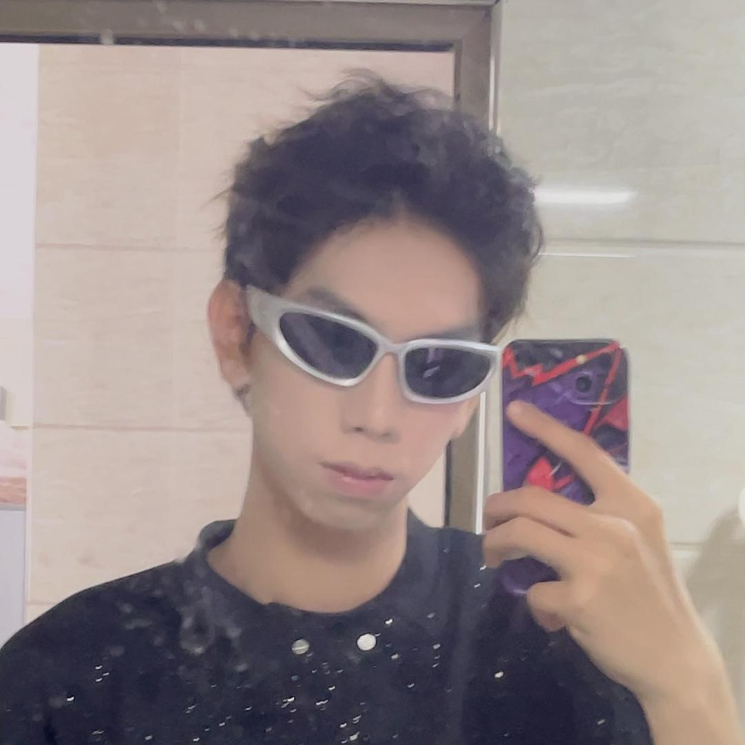 白日东升